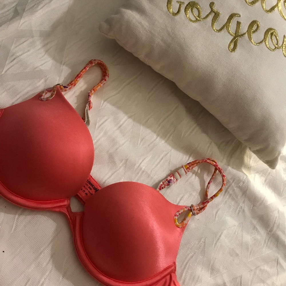 🌹Bra🌹